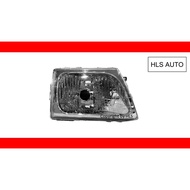 Toyota Hilux Ln166, Ln167, Kdn165 Sr Turbo 2001-2005 Head Lamp (Unit)(Taiwan)