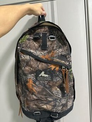 Gregory Backpack