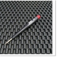 Screwdriver, ANEX No.3470-G Japan
