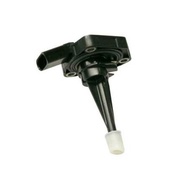 [KITCO] 03C907660AA Oil Level Sensor Oil Level Sensor VW Volkswagen 1.4L 1.8L 2.0L 3.0 D 4.2D