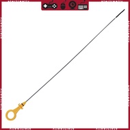 STA Car Engine Fluid Dipstick Oil Measure Level Tool 06J115611F for  3 M3 1 6L
