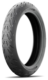 New ! ยางมอเตอร์ไซค์ Michelin Road 6