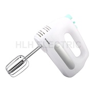 HM300  KHIND  HAND  MIXER