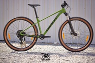 เสือภูเขา Giant Talon 29 2 ล้อ 29 รถเสือภูเขา MTB