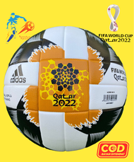 BOLA PIALA DUNIA 2022 | BOLA FIFA WORLD CUP 2022 QATAR | BOLA KAKI DEWASA| bola kaki dewasa | bola s