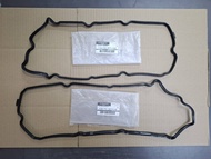 ปะเก็นฝาครอบวาล์ว NISSAN TEANA J31 VQ23 13270-8J102 13270-8J112