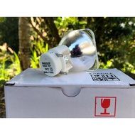 XH  Beam 230 Bulb 7R 230W Backup Metal Halide Beam 230/7R LED Bulb Light