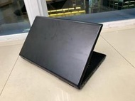 【微星 MSI GP70 中古機 二手機 頂級電競 I7 6700HQ 8G 256G SSD 940M】17.3吋 0