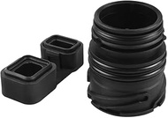 6L2Z-7G276-AA Transmission Connector Sealing Sleeve Fit for Ford F-150 2009-2017, Fit for Ford F-250