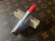 Givenchy唇膏💄