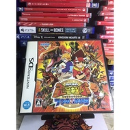 DS 3DS Game Disc Genuine zone JP 3DS Game 3DS Game Card