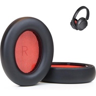 Replacement Earpads for 1MORE SonoFlow,SonoFlow SE Active Noise Cancelling Headphones,Ear Pads Cushi