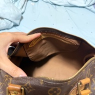 LV Speedy 30公分包