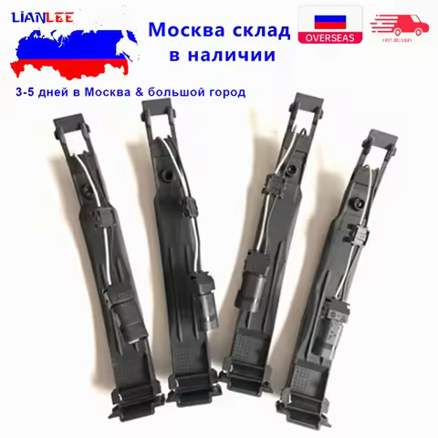 4Pcs/Lot Top Sale Exterior door handle sensor Switch For Audi A1 A4 A6 A8 A5 Q3 Q5 Q7 RS4 RS6 quattr