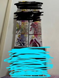 聖鬥士星矢大系聖衣