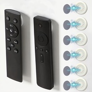 A Remote Control Organizer For Magnetic Shelves Keys And Small Items A No Drill Plastic Storage Solu