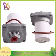 2PCS 23390-0E010 23390-0E011 23390-11231  Filter for    LX  Grid 2015-UP 233900E010