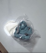 鋼之鍊金術師 阿爾馮斯 扭蛋