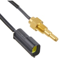 DEFI (Defi) Temperature Sensor PDF00903S