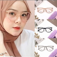 0light Flexible Glasses (Anti-Radiation Photochromic Blueray Bluecromic) Normal Minus Cylinder 21351