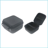 RUN Portable Storage Bag for Beelink SER6  Mini PC Simple Strong Protective Box