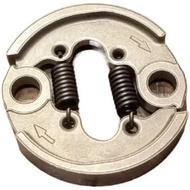 Clutch for STIHL FS235 FR235 FS240 FS240R FS3900 FR3900 FS260R FS260 FS310 FS311 FS360 FS361 FS410 F