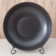 Export Quality Low Bowl Coupe Plate