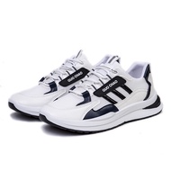 Stylish, Dynamic G2.1 Men's Sports Shoes