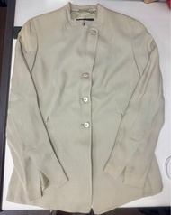 西裝外套 Giorgio Armani blazer