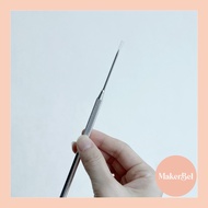 Needle Crafting Tool