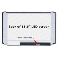 ASUS A507M A509 S530FN A509J A510U X505B X505BA X510U S510U A507 X505B X505Z X505ZA X505BA X509M X50