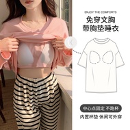 Pajamas Women Pajamas Ladies Baju Tidur Wanita Nightwear Sexy Lingerie Pyjamas Pajama Women'S Pajama