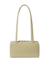 ❤️(พร้อมส่ง/ของแท้)❤️ กระเป๋า STAND OIL ของแท้ 💯 นำเข้าจากเกาหลี Post bag/Chubby Bag/Bubble Bag