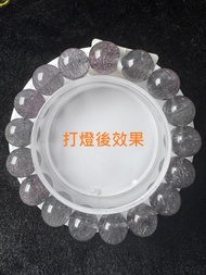 頂級煙花黑超七