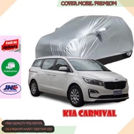 Sarung Mobil KIA Carnival Cover Mobil KIA Carnival