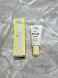 （全新！包順豐）Bondi Sands Sunny 清爽防曬霜 50ml SPF 50+ PA++++