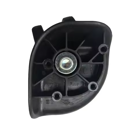 Universal Wheel T12B SJTOBOL Luggage Wheel Replacement Travel Bag Repair Parts Suitcase Caster Wheel