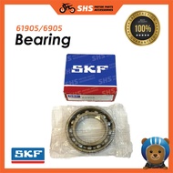 SKF BEARING 61905-6905