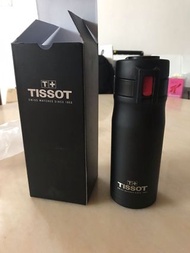 Tissot水樽 保溫壺 保溫瓶 保溫樽