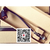 OXYGEN SENSOR/EXHAUST SENSOR/O2 SENSOR PROTON GEN2/PERSONA/BLM/WIRA (PW811631)