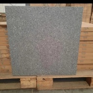 Granit 60x60 kasar Niro granit 