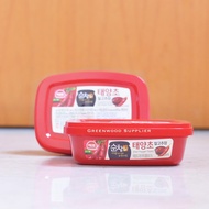 Taeyangcho Gochujang Bibimbap Sauce/ 170 Grams