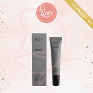 In2It Primer+ 15g In2It Primer++ 15g