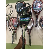 RAKET TENIS YONEX EZONE DR 100