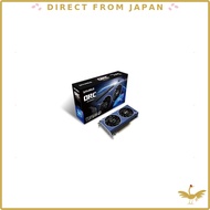 SPARKLE Graphics Card Intel Arc A750 ORC OC Edition SA750C-8GOC / 8GB GDDR6 16Gbps 256-Bit / 28 Xe-C
