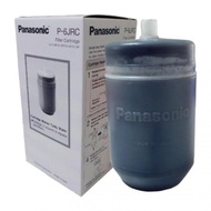 water purifier Panasonic water filter cartridge P-6JRC P6JRC