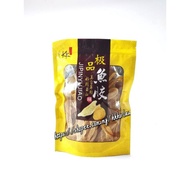 Golden Eye Bass Glue fish maw Seafood [Unfried] Own Own Handmade Golden Eye Bass maw (fish maw) 100g