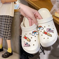 Jibbitz Crocs Button Crocs Charm Button Jibbitz Shoes Charms Button