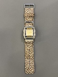 Baby G-Shock