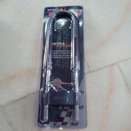 Fork Lock U Motorcycle Lock MOTOR KUNCI LOCK MOTOR